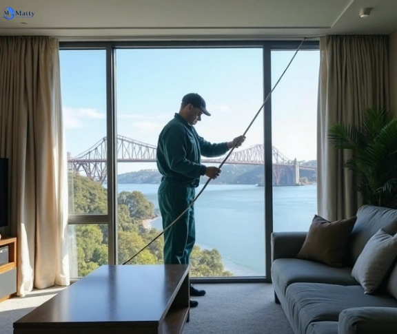 Commercial curtain cleaning service area map nathan Near by suburbs Matty Curtain Cleaning